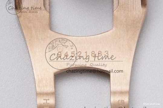 0211 Constellation Black Ceramic SS RG 8F 1:1 Best Edition White Textured Dial on Black Gummy Strap A Sustainable 7804